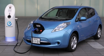 Alta de combustíveis é atrativo para montadora de carros elétricos em Aparecida de Goiânia